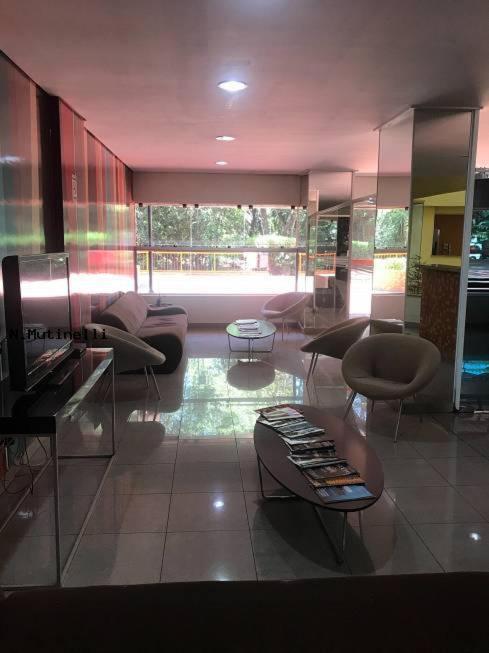 The Belluno Apartamento Completo E Aconchegante Ribeirão Preto Exterior photo